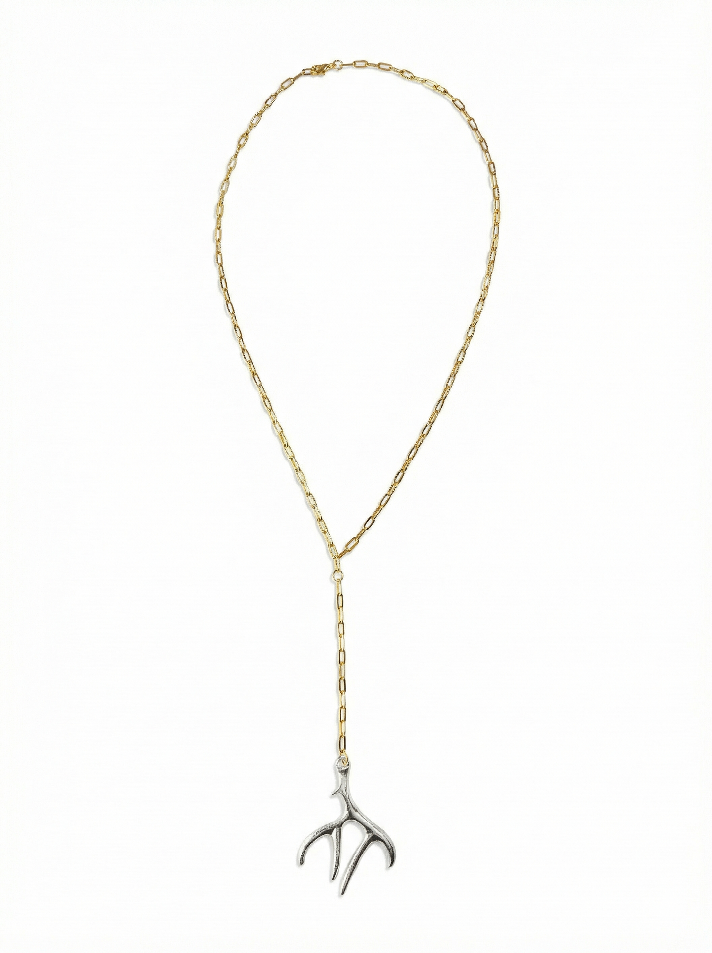 Nikki necklace