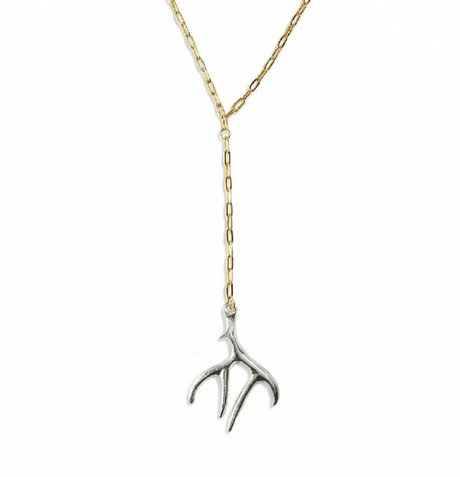 Nikki necklace